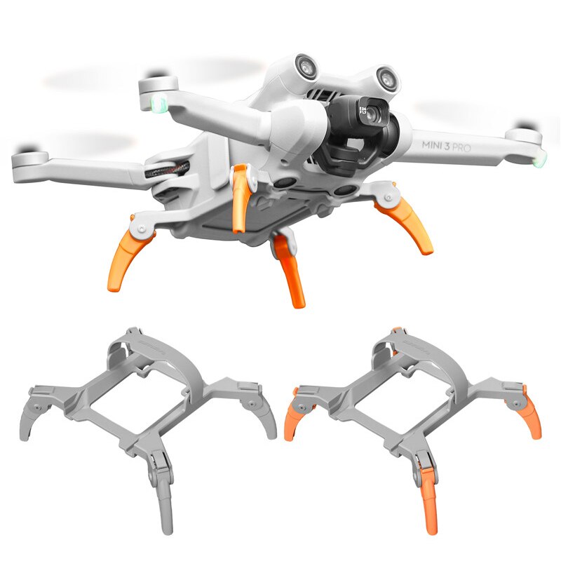 DJI-̴ 3    ̽ ͽټ,  ٸ ͽٴ, ̴ 3  , DJI  ׼
